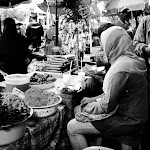 IMG_3378.JPG