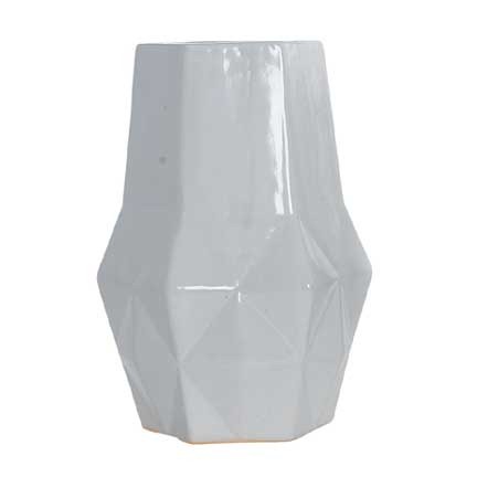 [housedoctor%2520cubic%2520vase%255B3%255D.jpg]