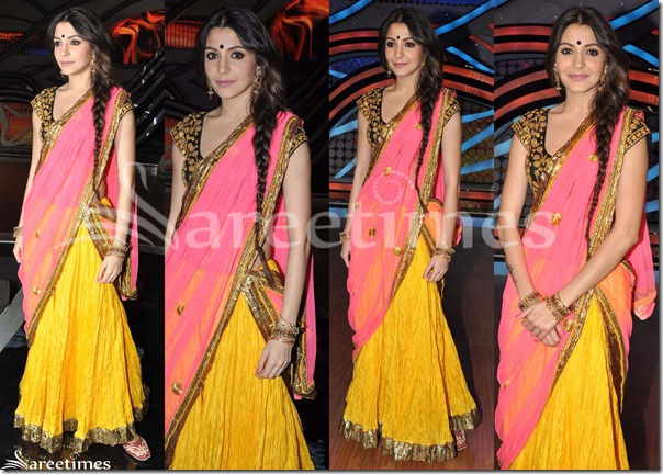 Anushka_Sharma_Lehenga(1)