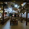 reveillon_paiol_2012_05.JPG