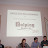 2013 - Jahreshauptversammlung