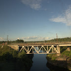 Brücke