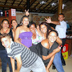 118 - Paiol Mineiro amigo oculto.JPG