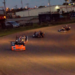 DSC_4565.JPG