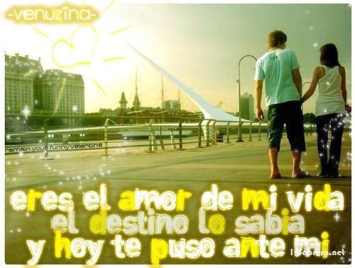 [facebook%2520-%252014febrero-net%2520%252821%2529%255B2%255D.jpg]