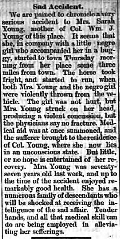 [1876_Apr_15-Thomasville-Times-pg-3-S%255B1%255D.jpg]