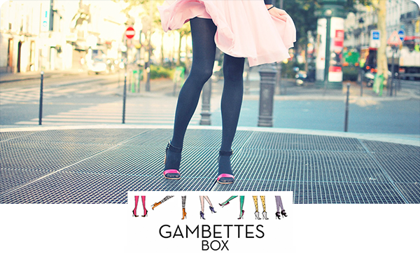 thecoloursofmycloset_gambettes-box