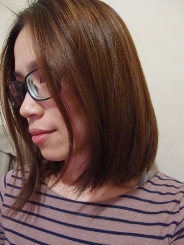 [ReEn-7%255B3%255D.jpg]