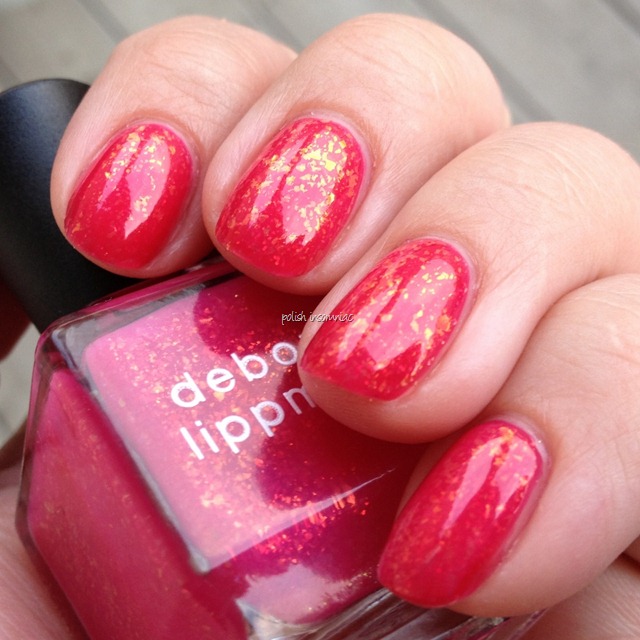 [Deborah%2520Lippmann%2520Sweet%2520Dreams%2520over%2520OPI%2520Jelly%2520Sandwich%2520-%2520Too%2520Hot%2520Pink%2520To%2520Hold%2520%2527Em%2520with%2520Pink%2520Me%2520I%2527m%2520Good%2520%2520%25282%2529%255B3%255D.jpg]