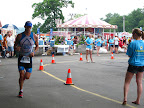 Quassy Rev 3