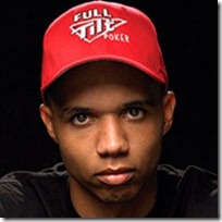 phil-ivey-full-tilt-pro