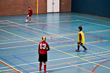 2012128 - WVV E3 - Scheemda Zaaltoernooi - 007.jpg