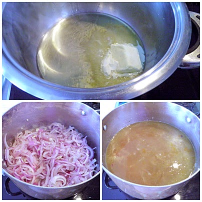 Onion Soup.JPG