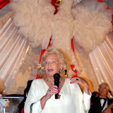 The39thAnnualInternationalPolonaiseBall2011 The39thAnnualInternationalPolonaiseBall2011