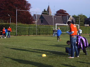 IMG00083.JPG