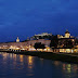04jul-Salzburgo08.JPG