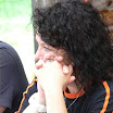 K800_P1070739.JPG