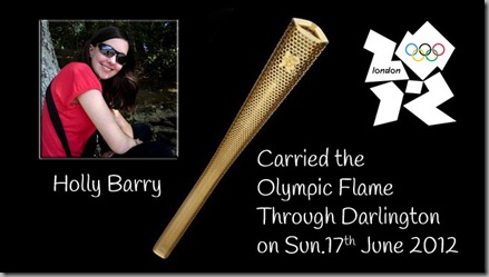 OLympic-Torch-3