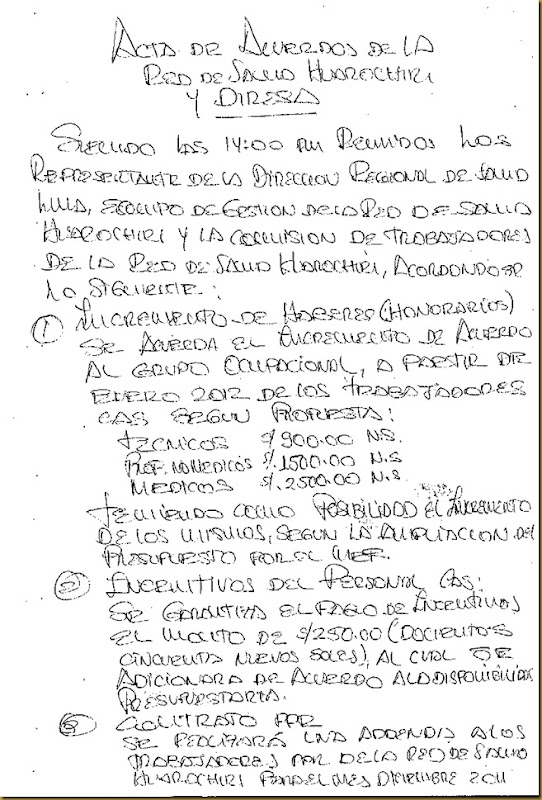 acta 1