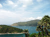  Phuket Adası Resimleri Fotoğrafları