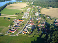 Nova_Hlina_003.JPG