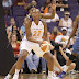 PhoenixMercuryBasketball061520120048.JPG