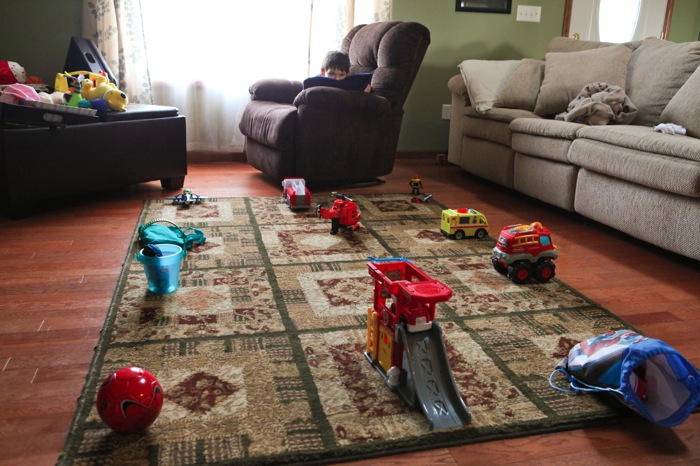 jtoys-1.jpg Jtoys 1