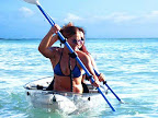 p1302079504(13).jpg