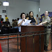 formatura_proerd_72.JPG