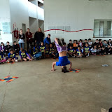 DSC05169.JPG