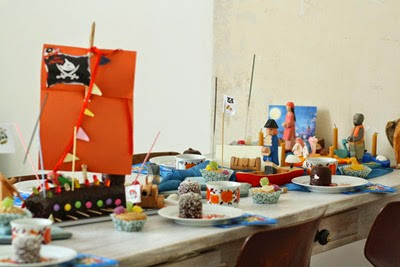 1oskars geburtstag 067 1oskars geburtstag 067