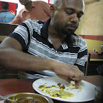 IMG_1779.JPG