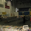 Tasuta Raamatu Laat 2011 003.jpg