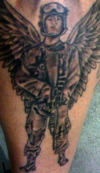 [tattoos_from_the_us_military_640_06%255B4%255D.jpg]