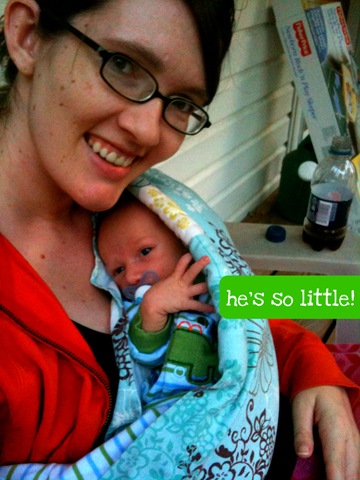 [IMG_0907%25202%255B4%255D.jpg]