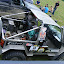 DSCF4230.jpg