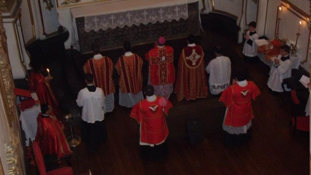 [image%255B300%255D.png]