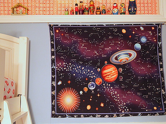 constellation1