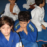 DSC09259.JPG