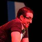 20110723_0583.jpg