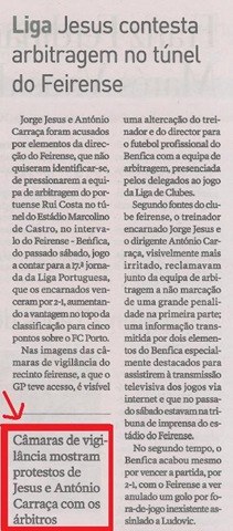 [gandaporto%255B3%255D.jpg]