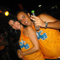  Voa_Voa_Chiclete_com_Banana_13_12_2009