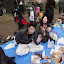 DSC02202.JPG