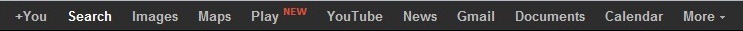 [Google%2520Play%25202%255B6%255D.jpg]