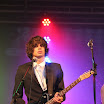 IMG_7412.JPG