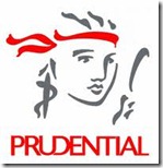 Prudential - Full Prudential - Full