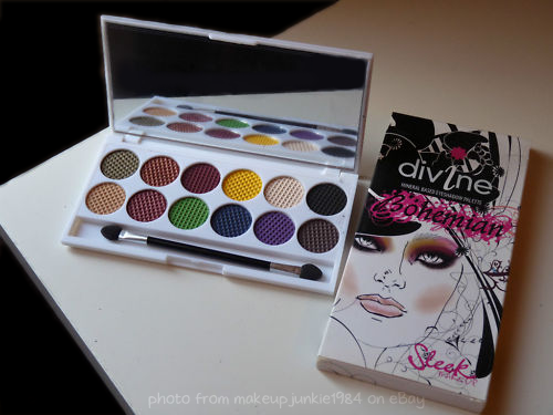 sleek-makeup-palette-bohemian01