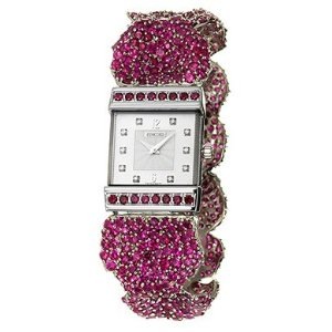 [concord_crystalwatch_pink%255B5%255D.jpg]