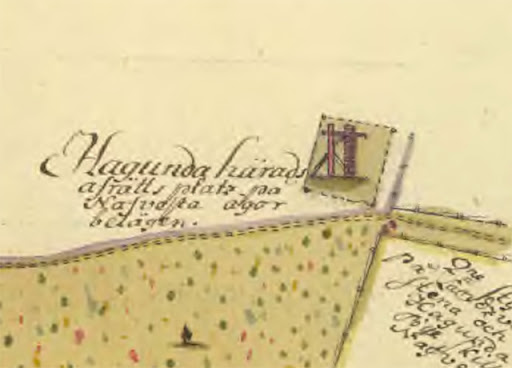 hagunda-harads-avrattningsplats-1738.jpg