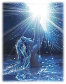 La Estrella. La Estrella.